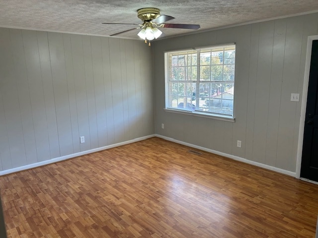 Building Photo - 809 Beck Rd