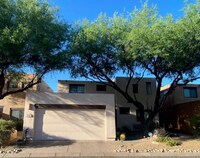 Building Photo - 4300 N Rillito Creek Pl