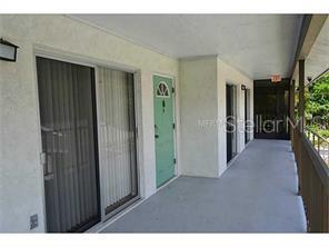 Building Photo - 4035 S School Ave