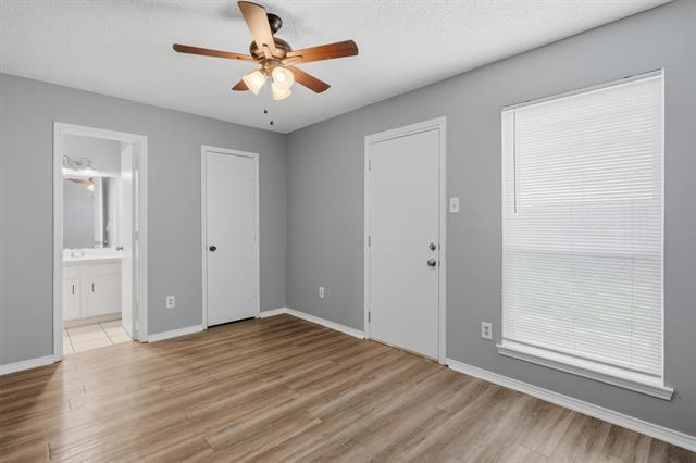 Building Photo - 128 Meador Ln