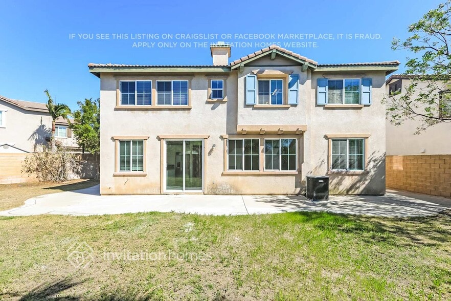 Building Photo - 7088 Verdugo Pl