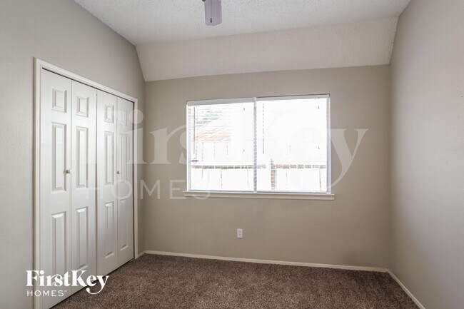 Building Photo - 13907 Beckwith Dr