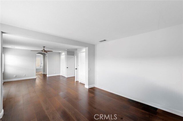 Building Photo - 28412 Via Mondano