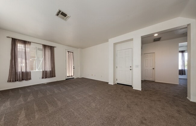 Building Photo - Two Story in Yucaipa