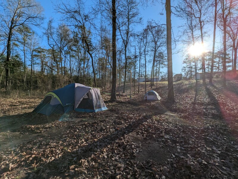 Building Photo - 213 Webb St