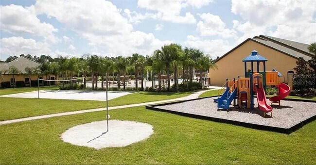 Building Photo - 8961 Majesty Palm Rd
