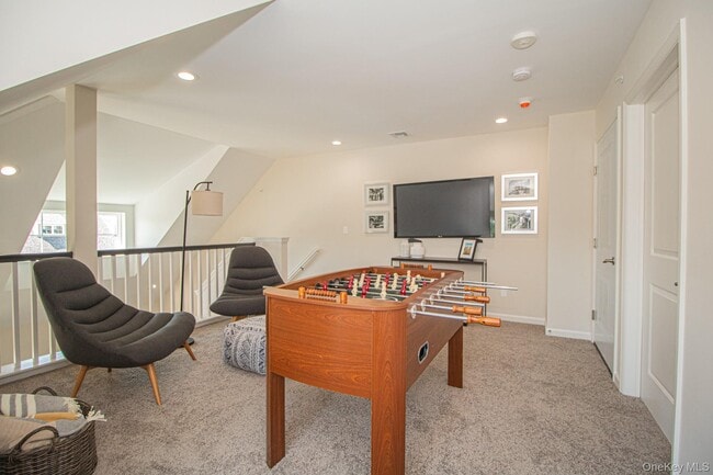 Building Photo - 110 Ashley Ct