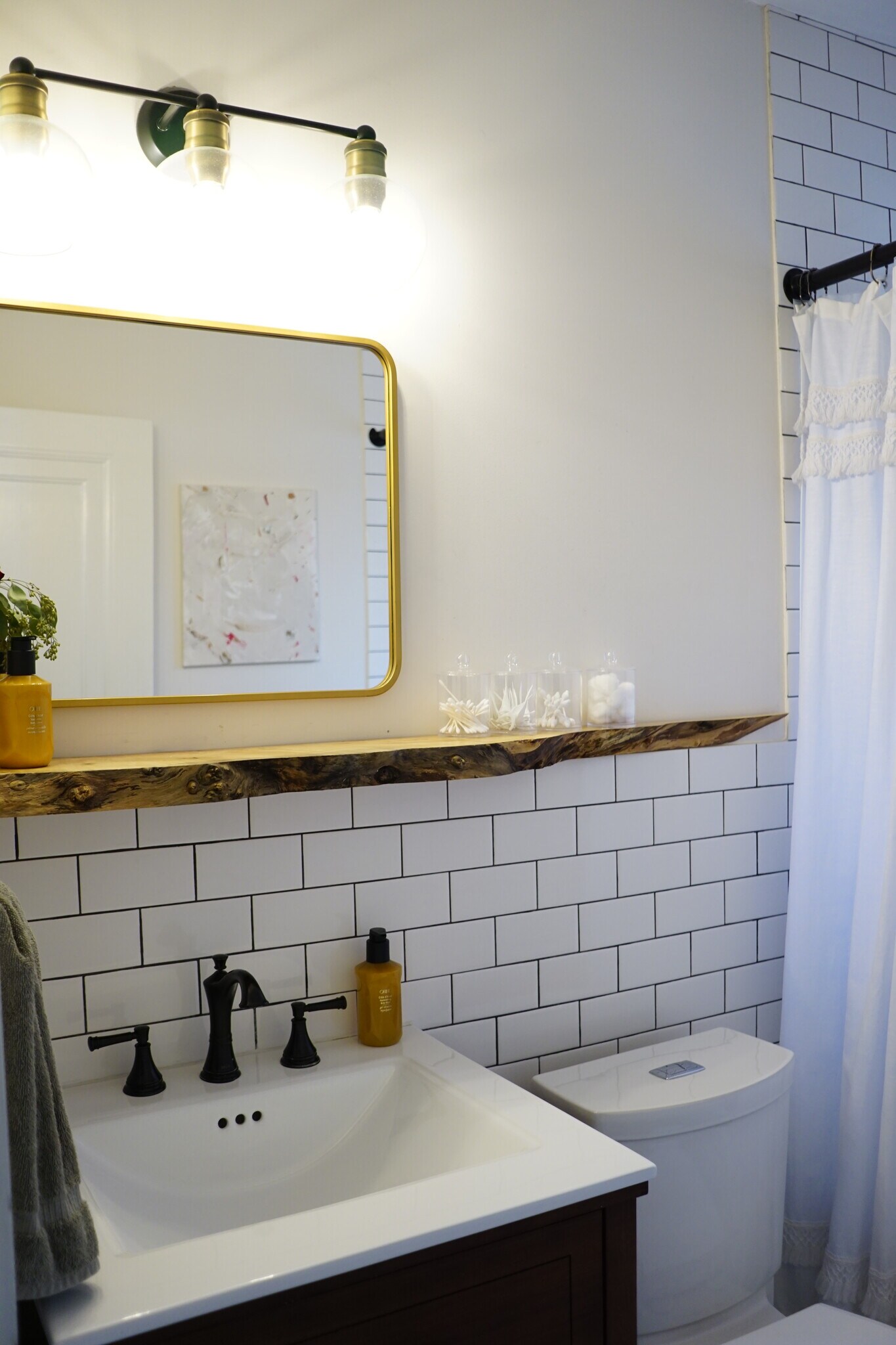 Building Photo - 10010 Burton Ave