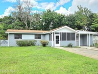 Building Photo - 4951 Dallen Lea Dr