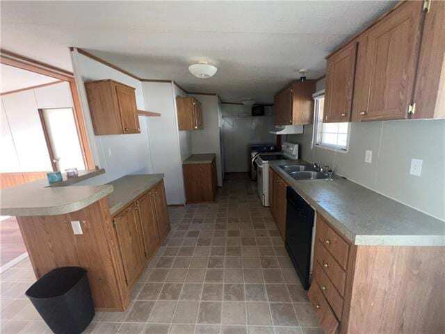 Building Photo - 1210 Eagle Lake Blvd