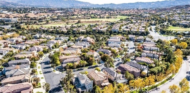 Building Photo - 26852 Cottonwood Ct