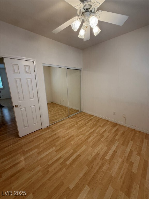Building Photo - 10250 Torrey Valley Ct