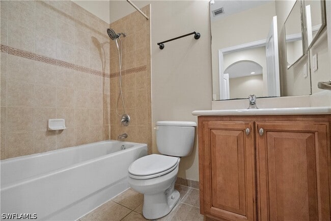 Building Photo - 7009 Romana Way