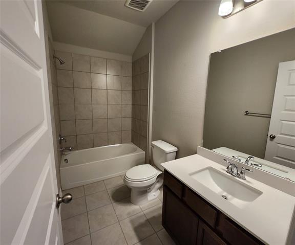 Building Photo - 3812 Chalk Hill Ave