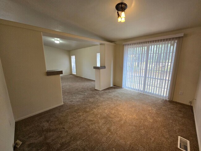 Building Photo - 4161 W Foothill Dr