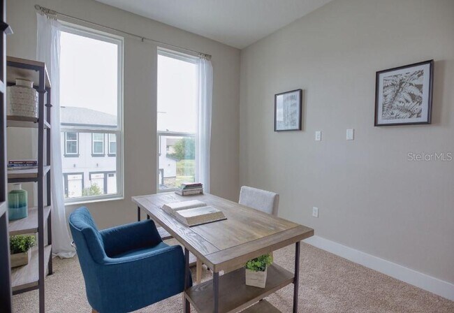 Building Photo - 2108 Broome St