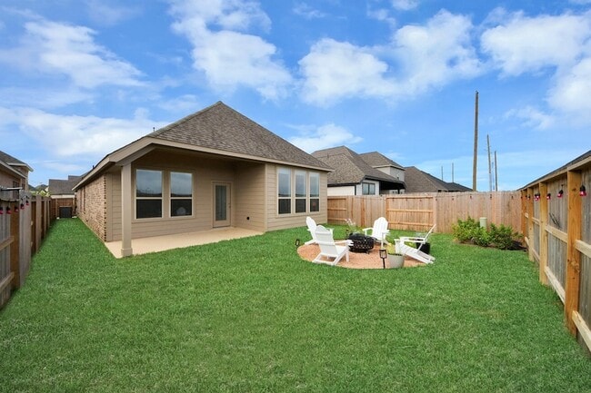 Building Photo - 27210 Butterfly Mint Ln