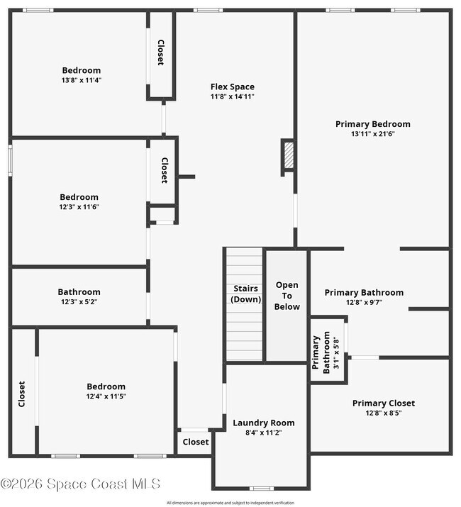 Building Photo - 3922 Joslin Way