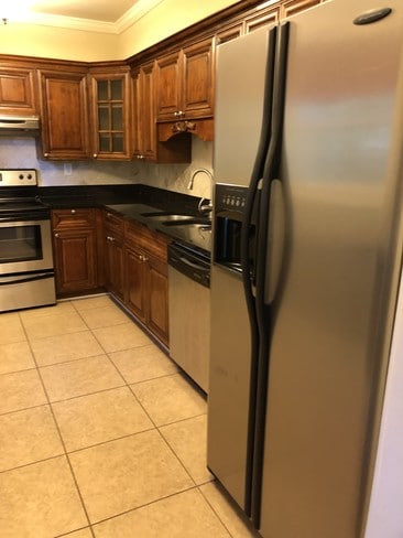 Building Photo - 4430 Tilly Mill Rd