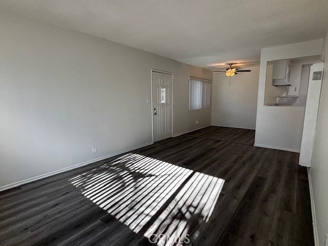 Building Photo - 12437 Harris Ave