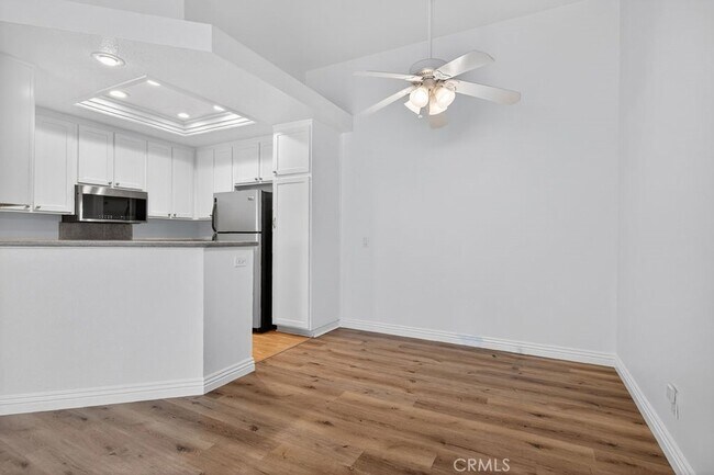 Building Photo - 25274 San Michele
