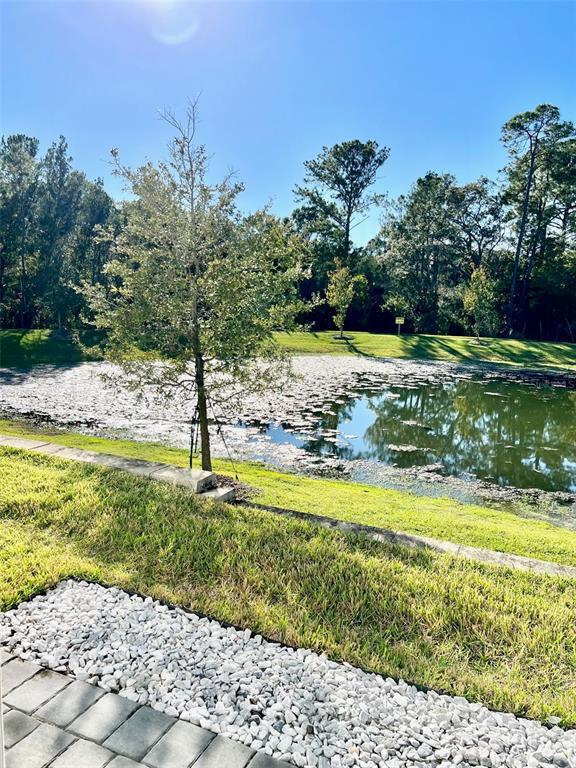 Building Photo - 1402 Captiva Cv