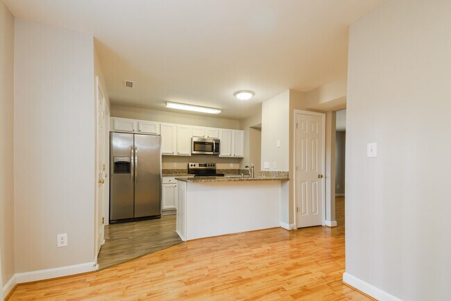 Building Photo - 3824 Lodgepole Ln