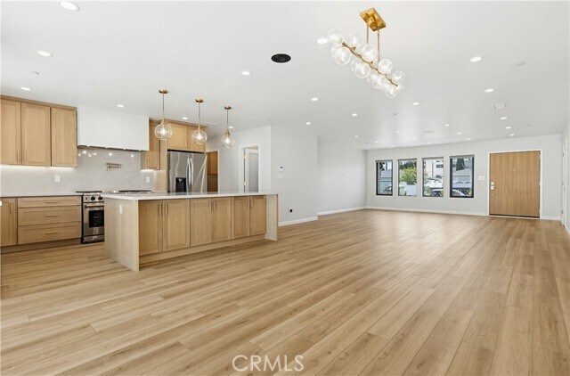 Building Photo - 12509 Emelita St