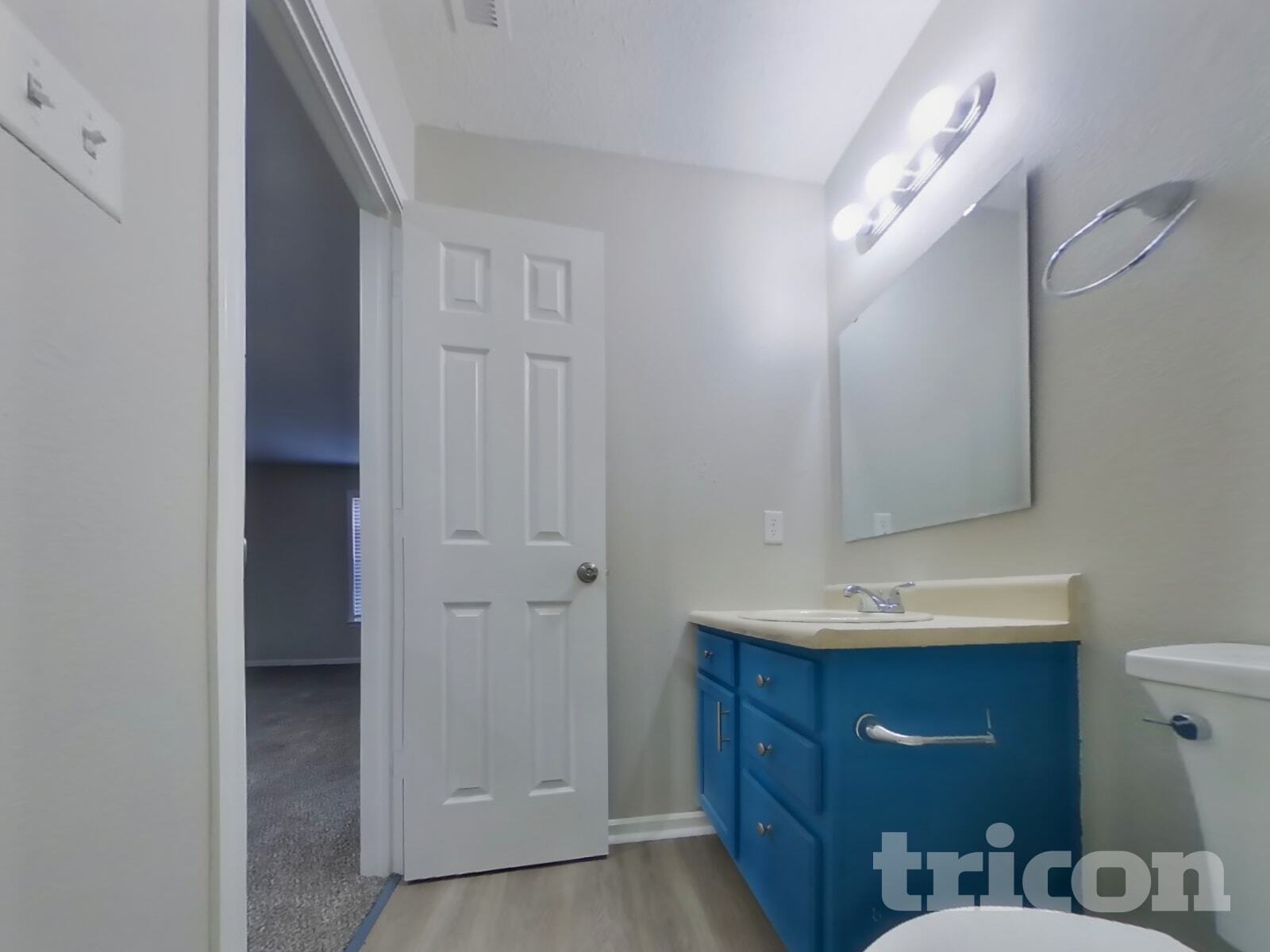 Building Photo - 3422 Brandenburg Blvd