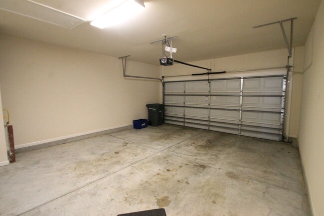 Building Photo - Exclusively offered by MUSE REALTY, LLC