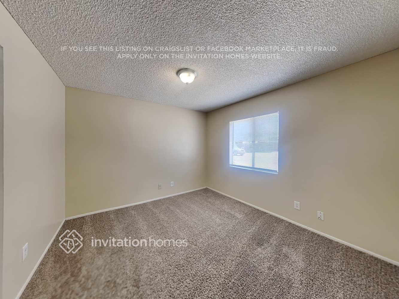 Building Photo - 8515 W Turney Ave