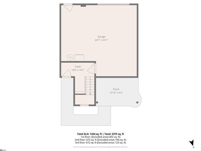 Building Photo - 7 Hamilton Ave