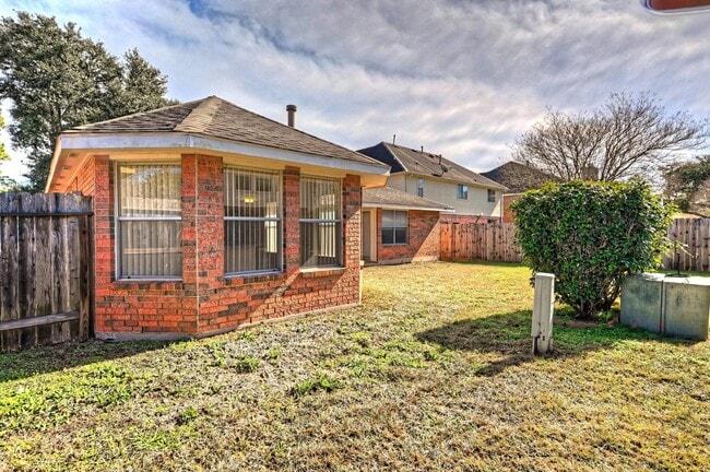 Building Photo - 1226 Berrystone Trail