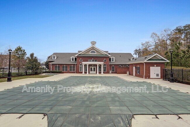 Building Photo - 109 Bigler Dr