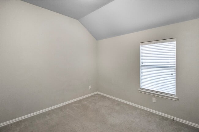 Building Photo - 16210 Stoney Elms Ct