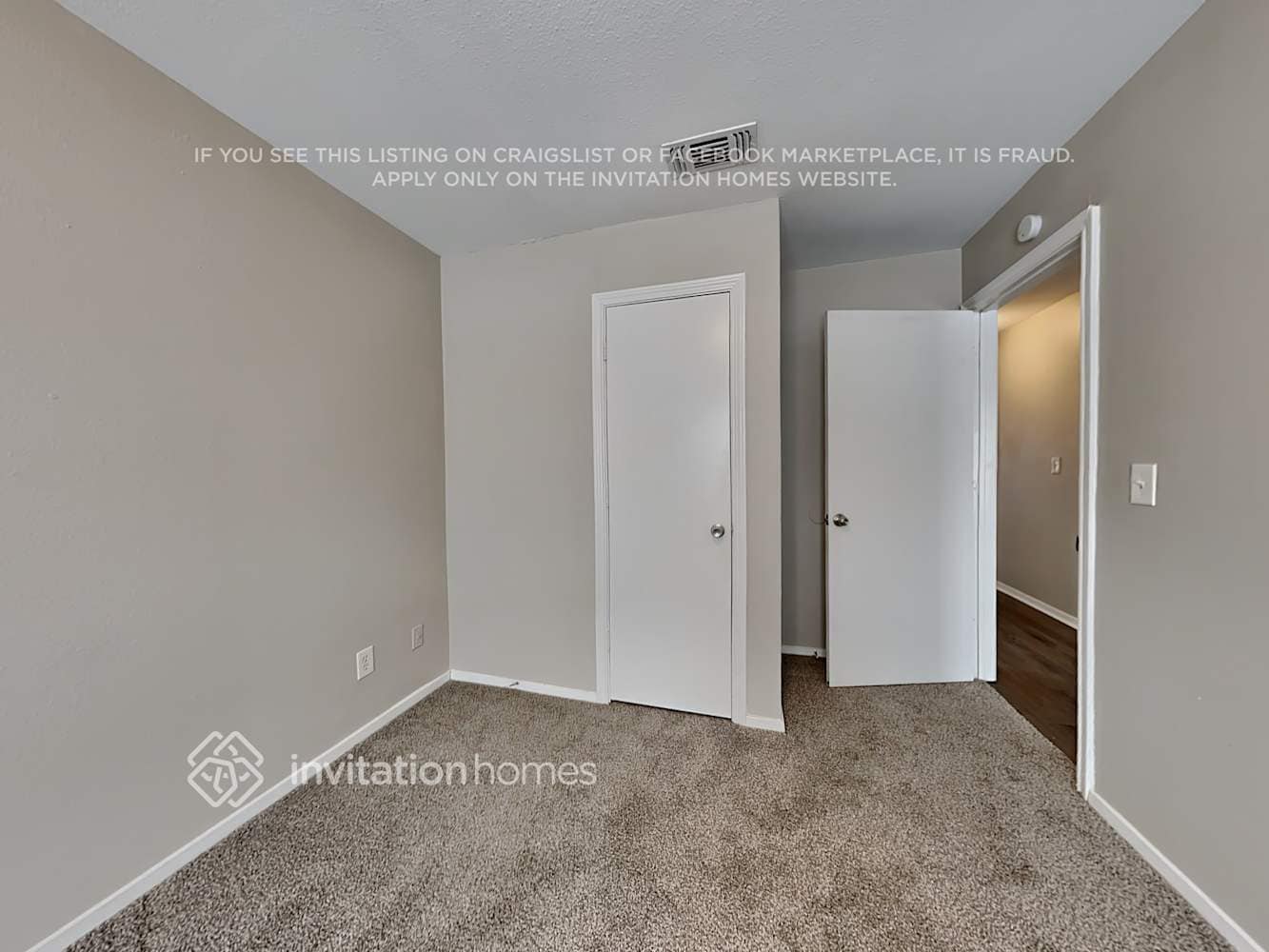 Building Photo - 421 Casie Ct