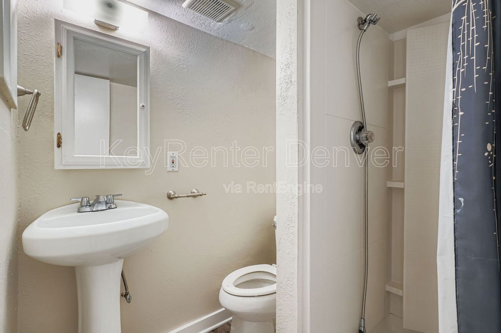 Building Photo - 1010 Jay St