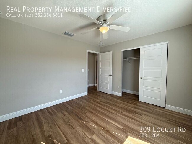 Building Photo - 309 Locust Rd