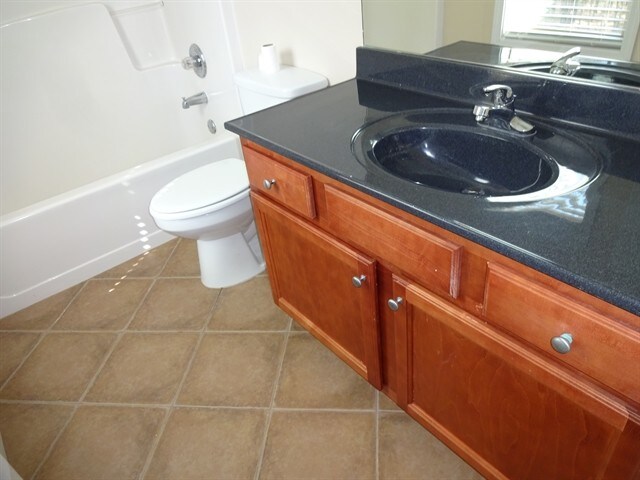 Building Photo - 3843 Park Castle Ct