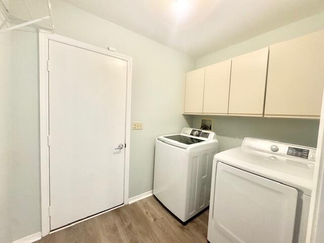 Building Photo - 708 Caribbean Way