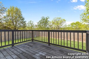 Building Photo - 7903 Copper Brk