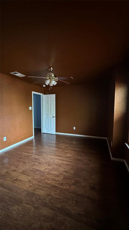 Building Photo - 13105 Lofton Cliff Dr