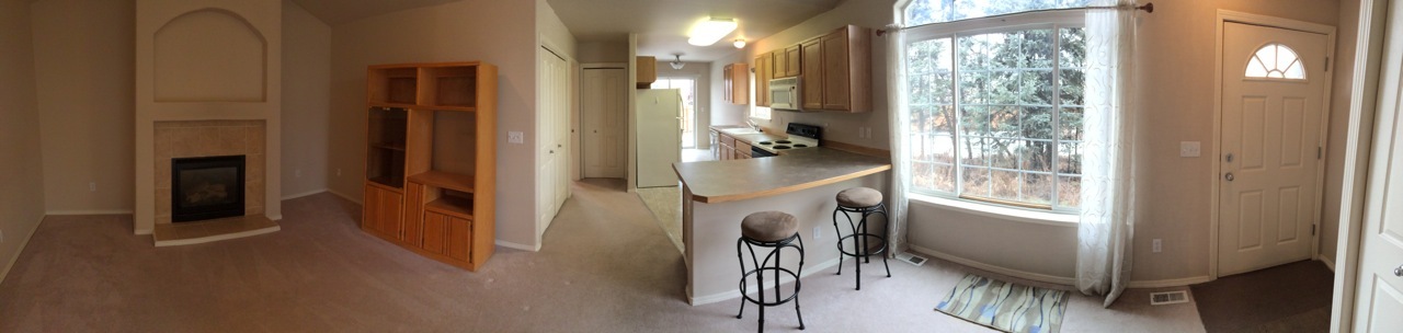 Building Photo - 6051 Spruce Meadows Loop