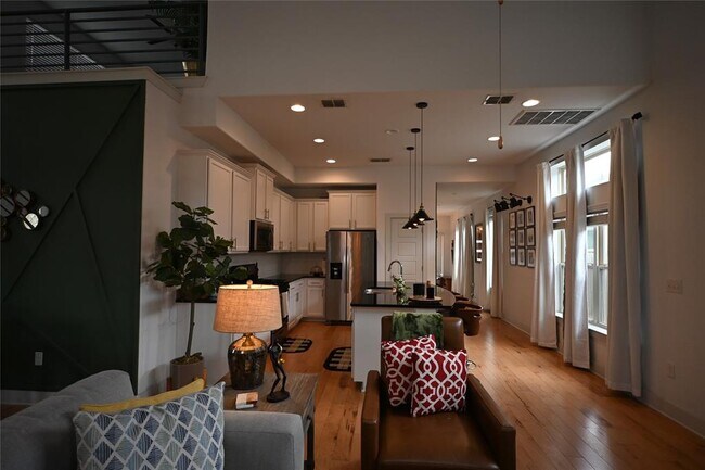Building Photo - 9709 Briny Shell Wy