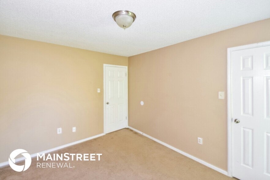 Building Photo - 7163 Layne Dr