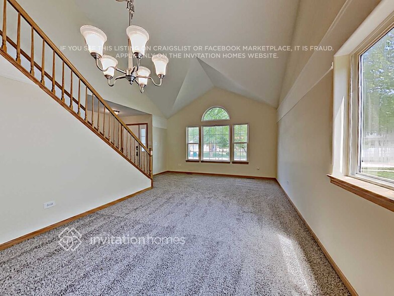 Building Photo - 1713 Wake Island Dr