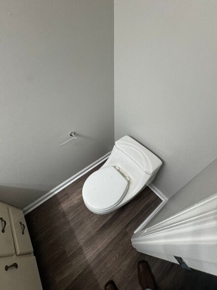 Building Photo - 3077 McVay Trail Dr