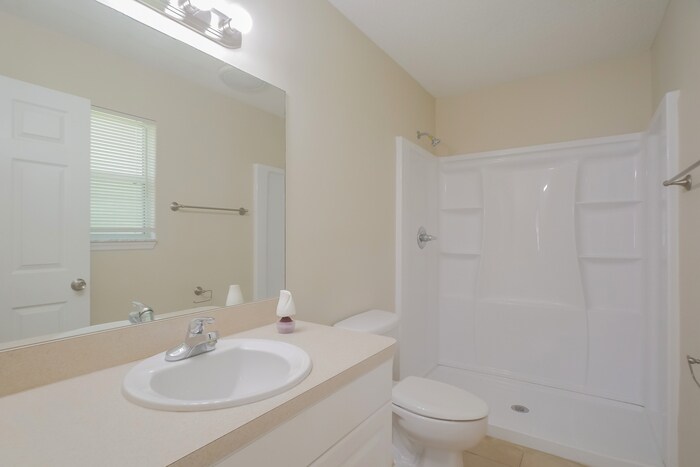 Building Photo - 1115 N Brevard St