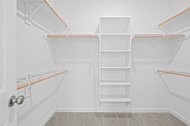 Building Photo - 16618 Golden Harvest Dr