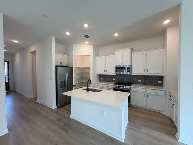 Building Photo - 13102 Incline Dr
